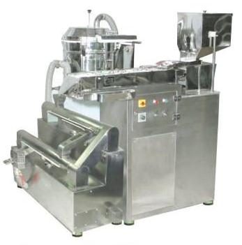 automatic-capsul-couting-and-filling-line